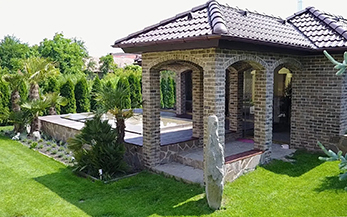 slozka 3
