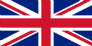 flag en