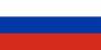 flag ru