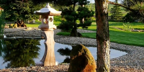 Zahrady snů Daniel Purgert, realizace zahrad autorské zahrady ORIGINAL GARDEN